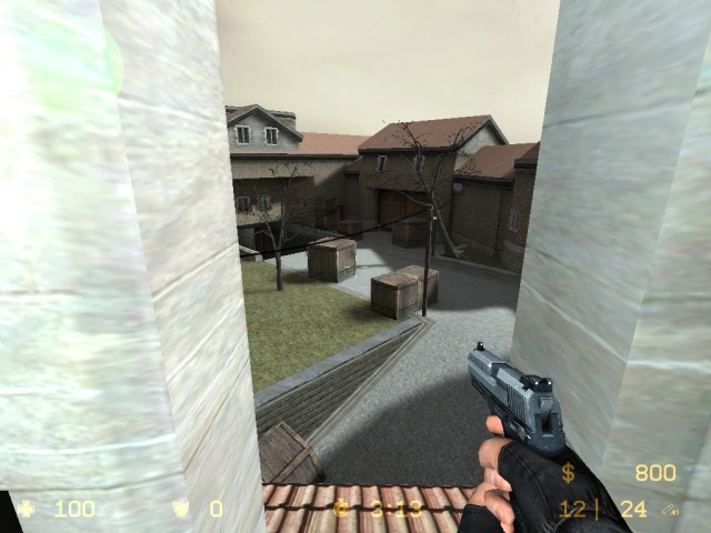 de_cbble