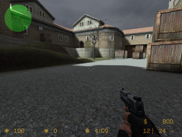 de_cbble