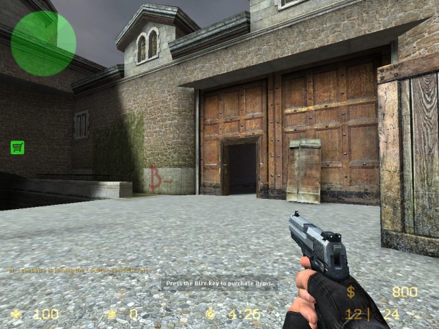 de_cbble