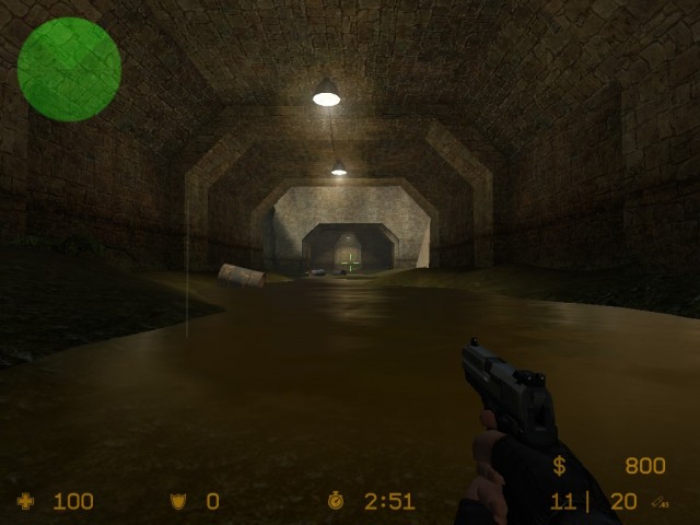 de_aztec