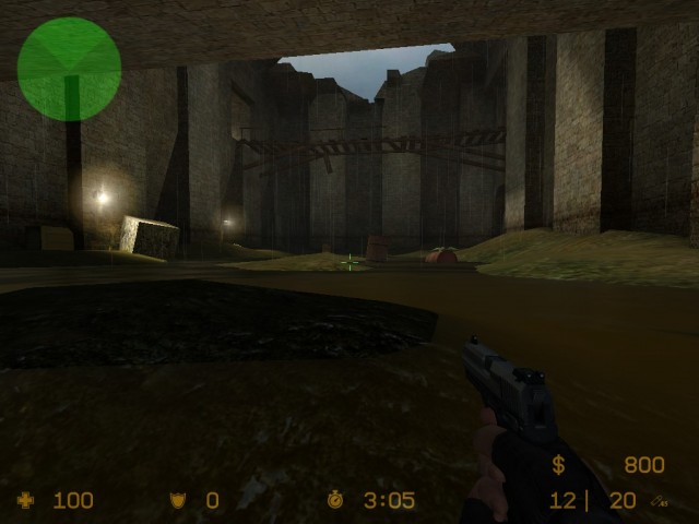 de_aztec
