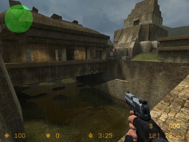 de_aztec
