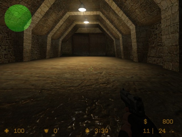 de_aztec