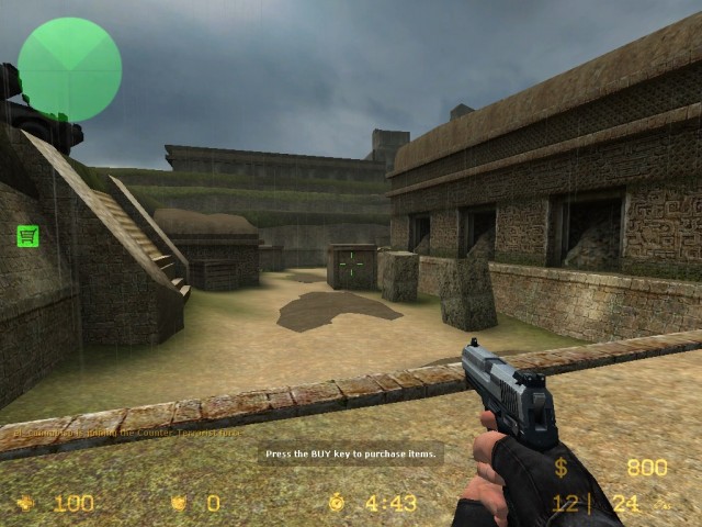 de_aztec