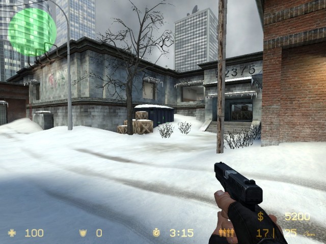 cs_office