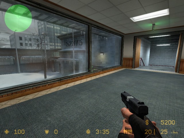 cs_office