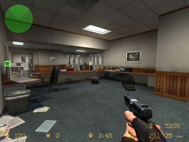 cs_office