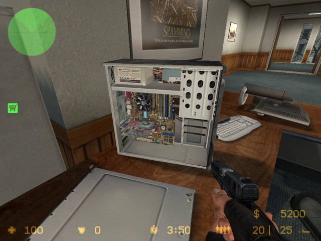 cs_office