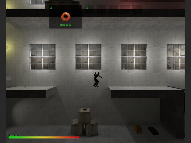 ra_warehouse