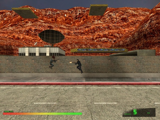 Beta 1: ra_compound