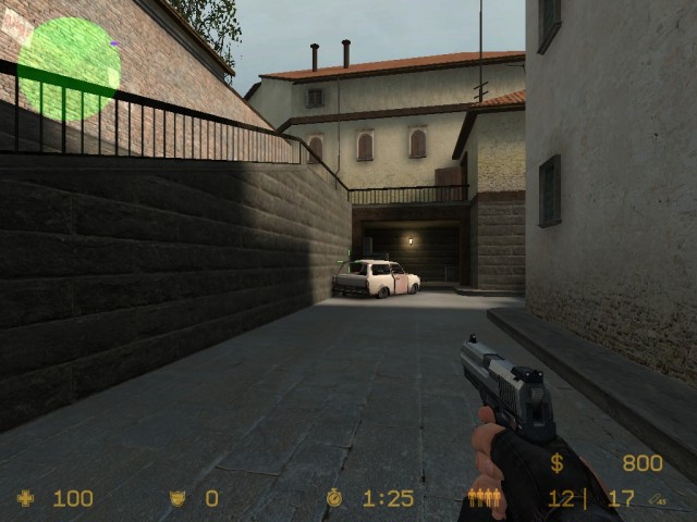 cs_italy