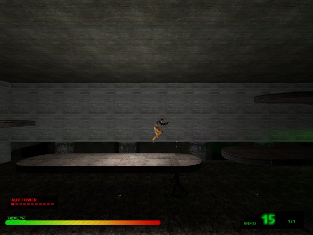 Beta 1: ra_compound