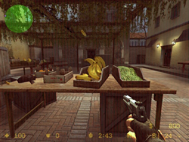 cs_italy