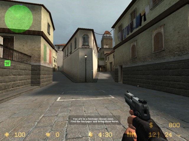 cs_italy