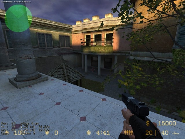 cs_havanna