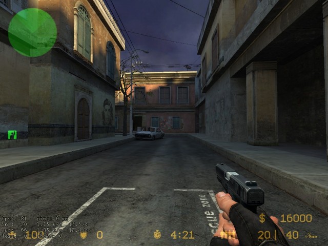 cs_havanna