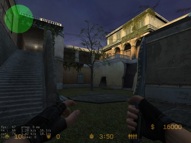 cs_havanna