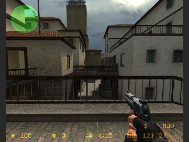 cs_italy