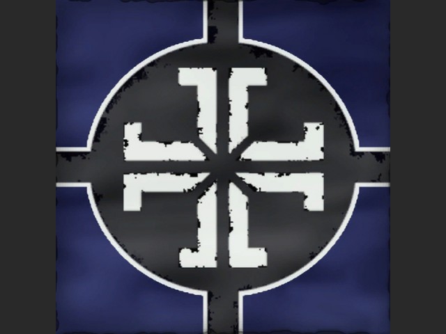 Brenodi Empire