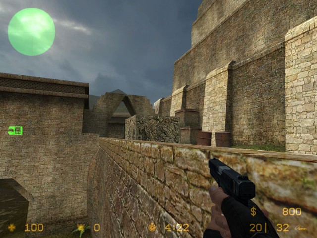 de_aztec