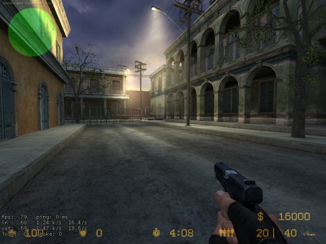 cs_havanna