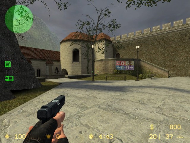 de_piranesi