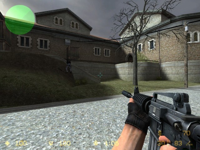 de_cbble