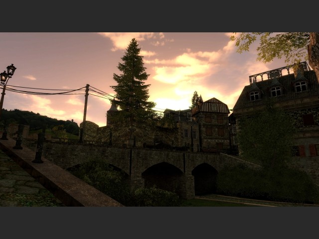 rnl_ardennes
