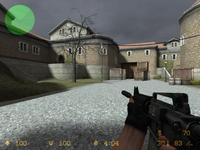de_cbble