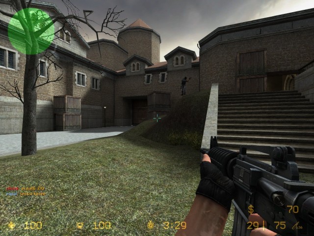 de_cbble