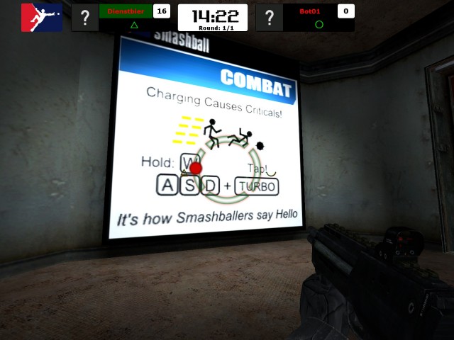 Das Tutorial