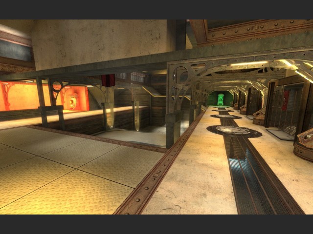 impact_09_01
