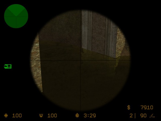 de_piranesi