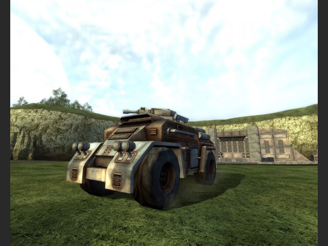 ein APC