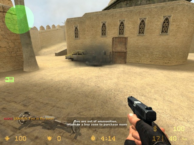 de_dust2