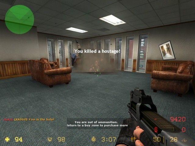 cs_office