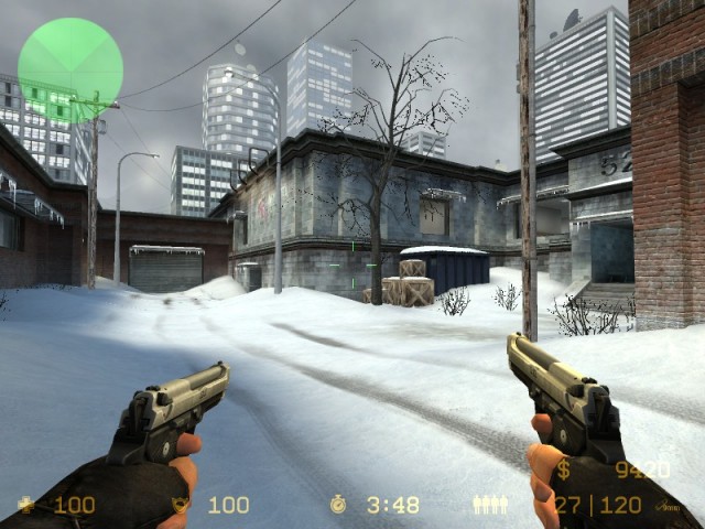 cs_office