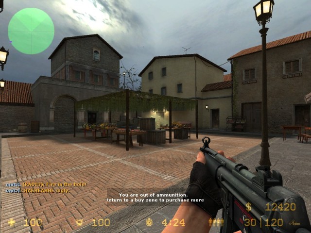 cs_italy