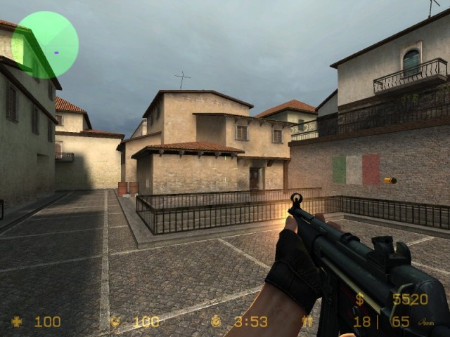 cs_italy