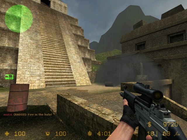 de_aztec