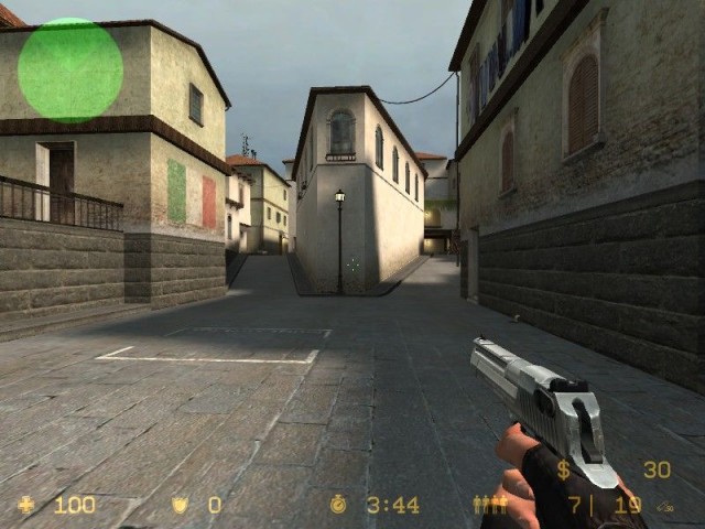 cs_italy