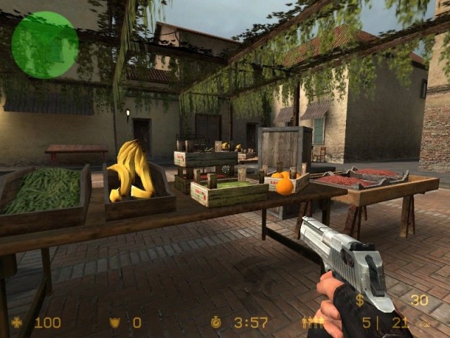 cs_italy