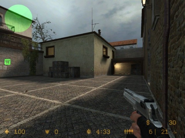 cs_italy