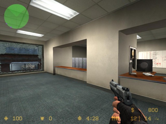 cs_office