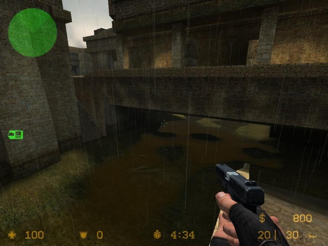 de_aztec