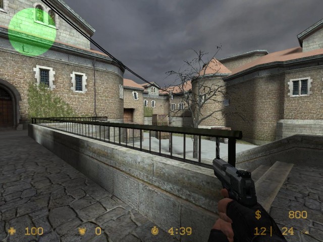 de_cbble