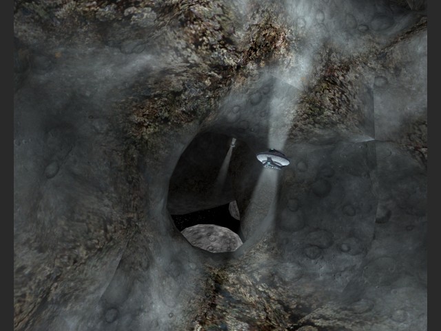 ctf_asteroid 