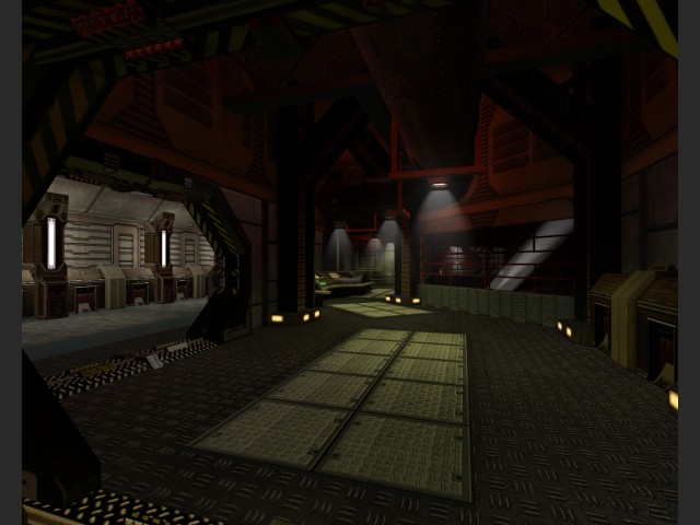 ctf_asteroid 