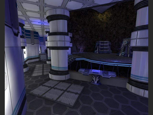 ctf_asteroid 