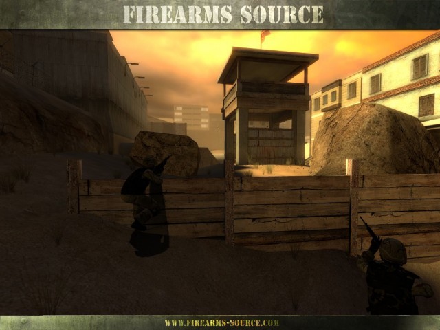 ps_sand